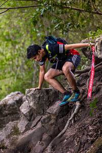 BIB: 
                            <button type="button" onclick="openModal(22238984)" class="btn btn-primary btn-sm float-right btn-popup" data-toggle="modal" data-target=".modal-high-quality">
                        <i class="fas fa-shopping-cart"></i> Add to Cart
                    </button>
                                            <button type="button" onclick="isThisMe(22238984, true)" class="btn btn-success btn-sm float-right btn-popup btn-isme hidden" data-toggle="tooltip" data-placement="bottom" title="นี่คือรูปของคุณใช่ไหม คลิกที่นี่เพื่อเอาเข้าอัลบั้ม">
                        <i class="fas fa-plus"></i> Add to album
                    </button>
                    <button type="button" onclick="isThisMe(22238984, false)" class="btn btn-warning btn-sm float-right btn-popup btn-isnotme hidden">
                        <i class="fas fa-ban"></i> Remove from album
                    </button>